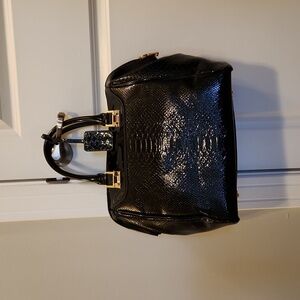 NWOT Handbag